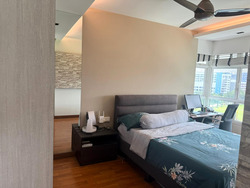 Blk 8B Kallang Trivista (Kallang/Whampoa), HDB 5 Rooms #525677491